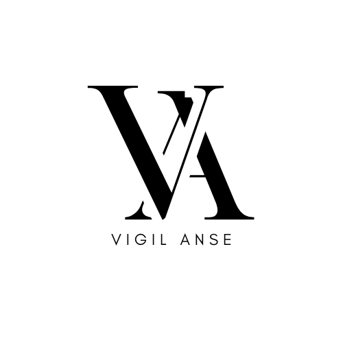 Vigil-Anse
